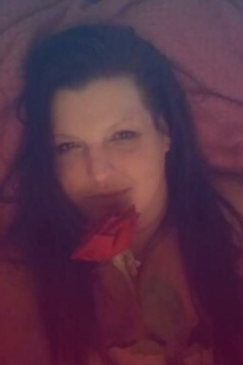 u183656473 OnlyFans Leak 

 picture 2