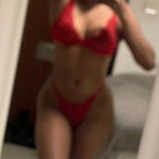 Free access to @u183693802 (Dipika) Leaks OnlyFans 

 picture 1