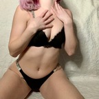 u183751734 OnlyFans Leak (19 Photos and 14 Videos) 

 picture 1