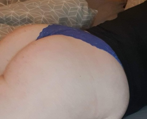 @u183787167 leaks Onlyfans content for free 

 picture 2