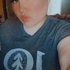 View u183792066 OnlyFans content for free 

 picture 1