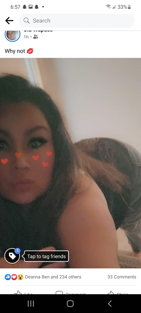 View u183792066 OnlyFans content for free 

 picture 2