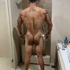 u183866067 OnlyFans Leak 

 picture 1