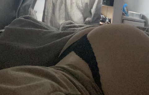 Onlyfans free content u183950147 

 picture 2