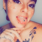 View u183954907 OnlyFans content for free 

 picture 1