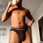 Onlyfans leak u1840833 

 picture 1