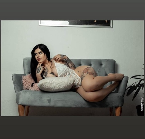 Free access to u184263638 (disaster.val) Leak OnlyFans 

 picture 2