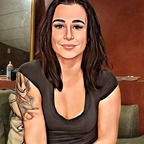 View TickleMe Amy (u184265127) OnlyFans 231 Photos and 107 Videos leaks 

 picture 1