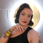 @u18433871 leak Onlyfans videos free 

 picture 1