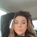 View u184415985 (Sexi lexiii) OnlyFans 112 Photos and 38 Videos gallery 

 picture 1