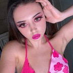 u184468284 OnlyFans Leaks (1 Photos and 1 Videos) 

 picture 1