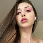 Download u184482732 OnlyFans videos and photos free 

 picture 1