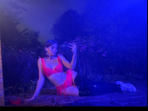 Get Free access to u184552520 (LuluBelle) Leak OnlyFans 

 picture 2