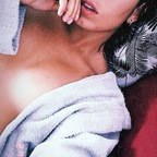 Onlyfans leak u184563650 

 picture 1