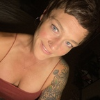 View u184602261 OnlyFans content for free 

 picture 1