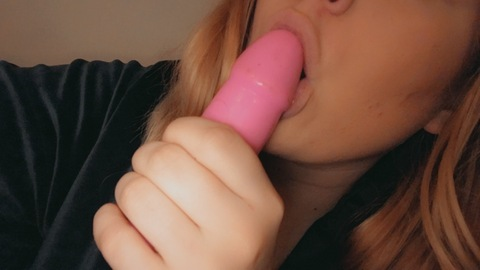 View u18460640 OnlyFans videos and photos for free 

 picture 2
