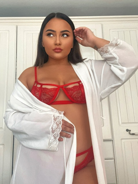 View u184668922 OnlyFans videos and photos for free 

 picture 2