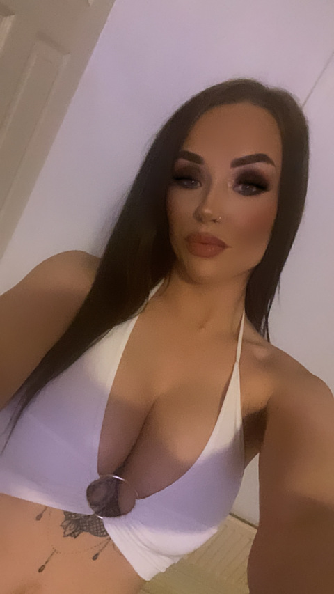 @u184699164 leaks Onlyfans videos free 

 picture 2