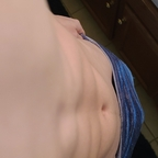 @u184707974 leaks Onlyfans content for free 

 picture 1