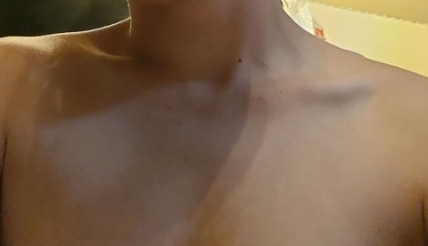 @u184707974 leaks Onlyfans content for free 

 picture 2