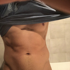 Onlyfans free content u18473951
picture 1