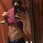 u184757829 OnlyFans Leaks (40 Photos and 39 Videos) 

 picture 1
