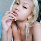 Download u184847885 OnlyFans videos and photos free 

 picture 1