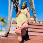 Onlyfans free u184884974 

 picture 1