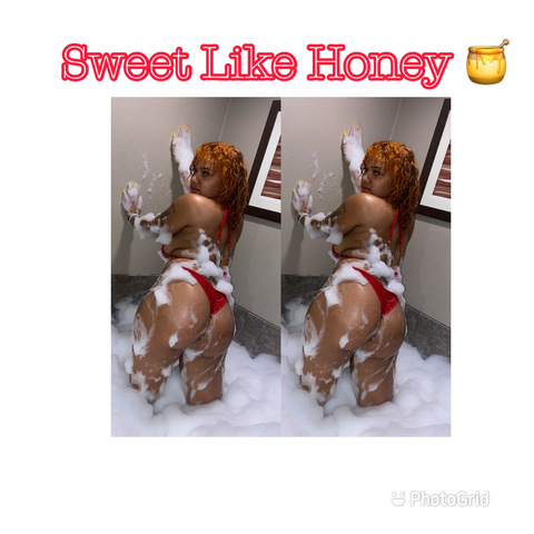 u184966341 OnlyFans Leaked 

 picture 2