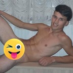 View u184984793 (Anewboy22xl) OnlyFans 70 Photos and 22 Videos leaked 

 picture 1
