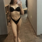 Download u185022969 OnlyFans content for free 

 picture 1