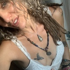 @u185093896 leaked Onlyfans gallery free 

 picture 1