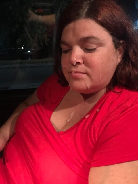 View u185113655 (Sexystepmama) OnlyFans 517 Photos and 63 Videos leaked 

 picture 2