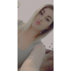 u185124019 (Emmaaaa😋) OnlyFans Leaks 

 picture 1