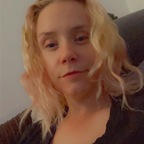 View Skye (u185135181) OnlyFans 45 Photos and 4 Videos gallery 

 picture 1