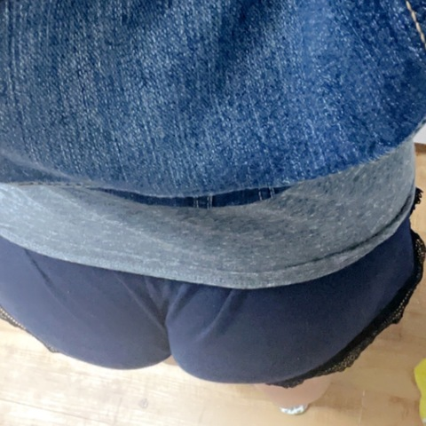 View u185137184 OnlyFans content for free 

 picture 2