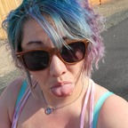 u185147256 OnlyFans Leaked (139 Photos and 11 Videos) 

 picture 1