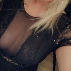 Onlyfans free u185155738 

 picture 1