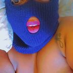 View u185176845 OnlyFans content for free
picture 1