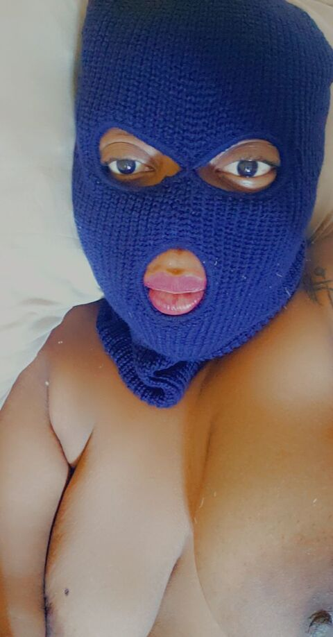 View u185176845 OnlyFans content for free 

 picture 2
