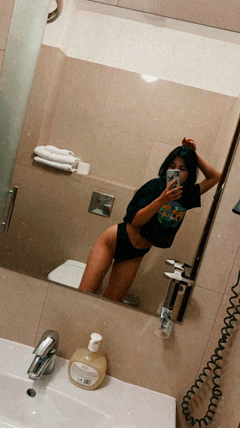 Download u185213685 OnlyFans content free 

 picture 2