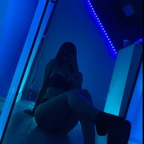 Onlyfans leaks u185227223 

 picture 1