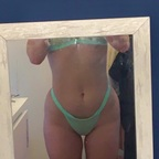 Download u185236534 OnlyFans content for free 

 picture 1
