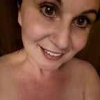 @u185257975 leaked Onlyfans content for free 

 picture 1