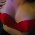 u185323147 OnlyFans Leaks (20 Photos and 2 Videos) 

 picture 1