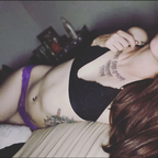 Onlyfans leaks u18536083 

 picture 1
