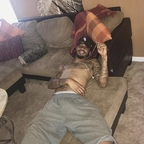 u18546463 OnlyFans Leaked
picture 1