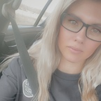 @u185493554 leak Onlyfans content free 

 picture 1