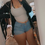 u185563027 OnlyFans Leaked (5 Photos and 2 Videos) 

 picture 1