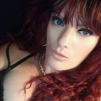Download u185758695 OnlyFans videos and photos for free
picture 1
